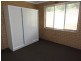Unit 2/31 Tom Street, Gundagai NSW 2722