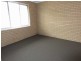 Unit 2/31 Tom Street, Gundagai NSW 2722