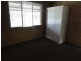 Unit 2/31 Tom Street, Gundagai NSW 2722