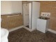 Unit 2/31 Tom Street, Gundagai NSW 2722