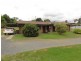 Unit 2/31 Tom Street, Gundagai NSW 2722