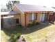 Unit 2/31 Tom Street, Gundagai NSW 2722