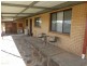 Unit 2/31 Tom Street, Gundagai NSW 2722