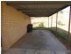 Unit 2/31 Tom Street, Gundagai NSW 2722