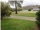 Unit 2/31 Tom Street, Gundagai NSW 2722