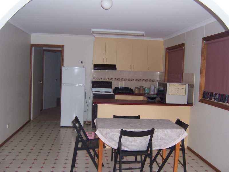 1 Stapylton Street, Gundagai NSW 2722