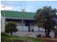 75 Sheridan Street, Gundagai NSW 2722