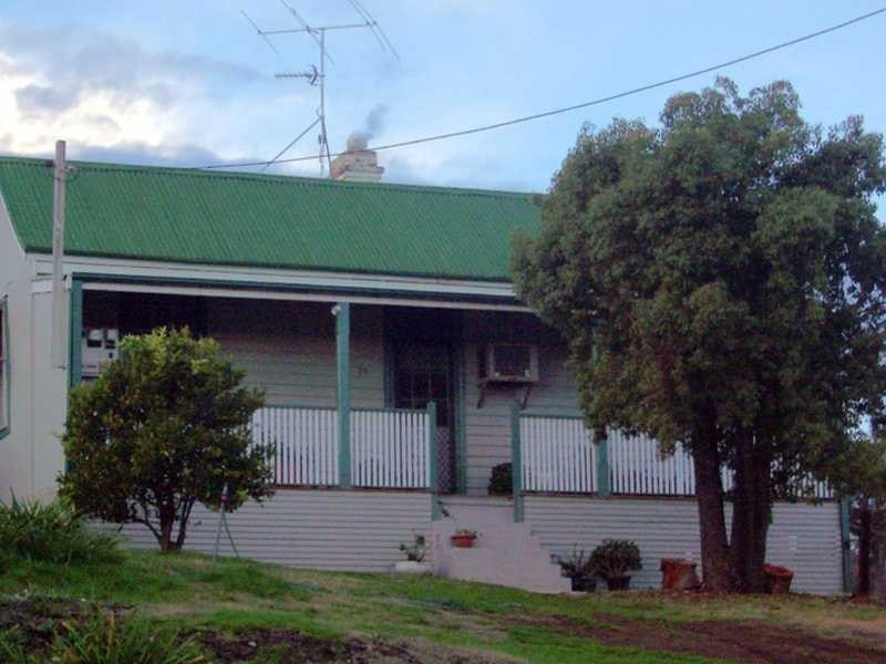 75 Sheridan Street, Gundagai NSW 2722