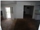 9 Parkes Street, Gundagai NSW 2722