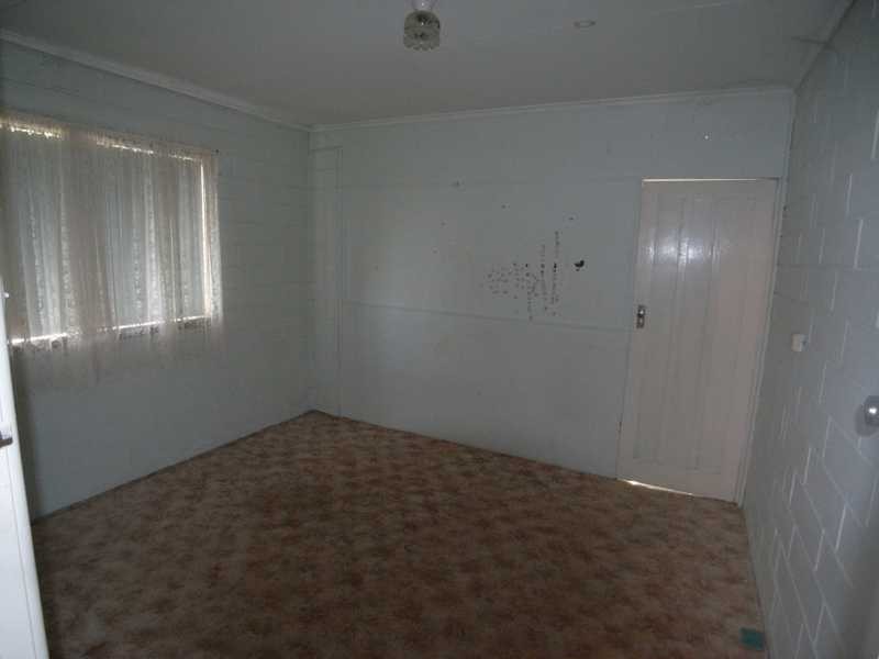9 Parkes Street, Gundagai NSW 2722