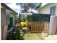 9 Parkes Street, Gundagai NSW 2722