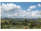 9 Parkes Street, Gundagai NSW 2722