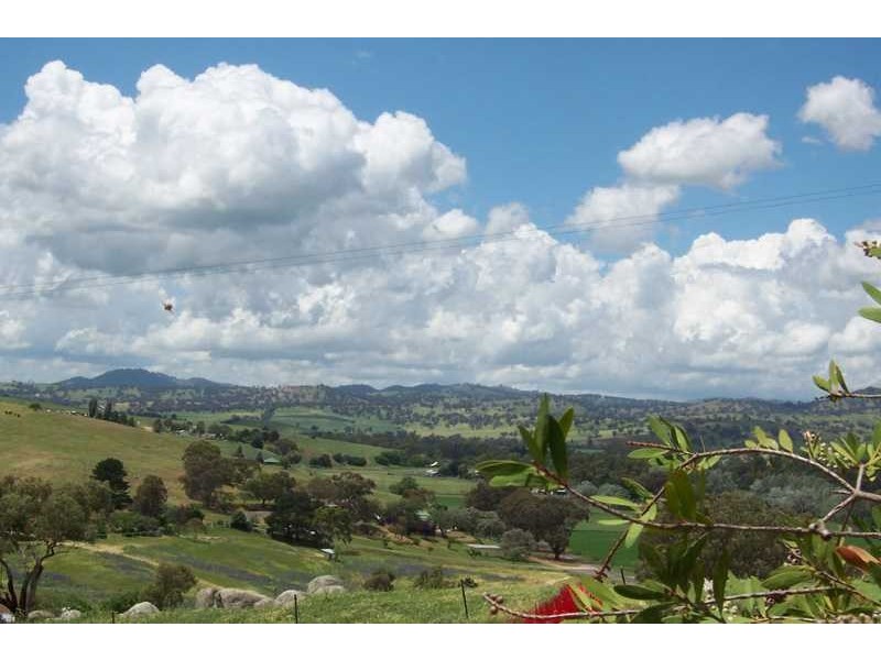 9 Parkes Street, Gundagai NSW 2722