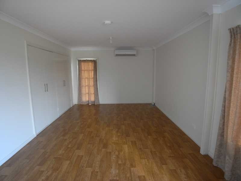 23 Nangus Road, Gundagai NSW 2722