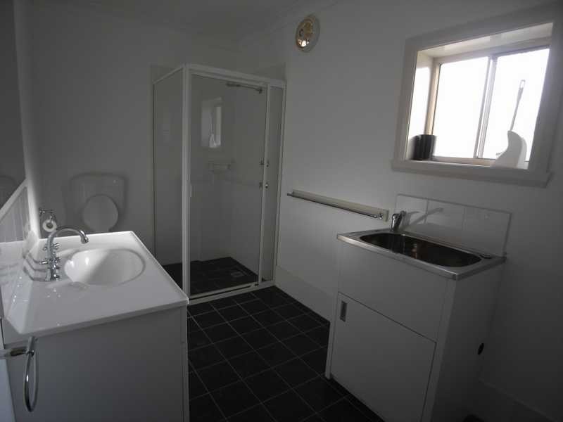 23 Nangus Road, Gundagai NSW 2722