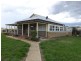 1542 Burra Road, Gundagai NSW 2722