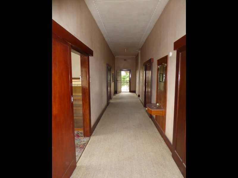 1542 Burra Road, Gundagai NSW 2722