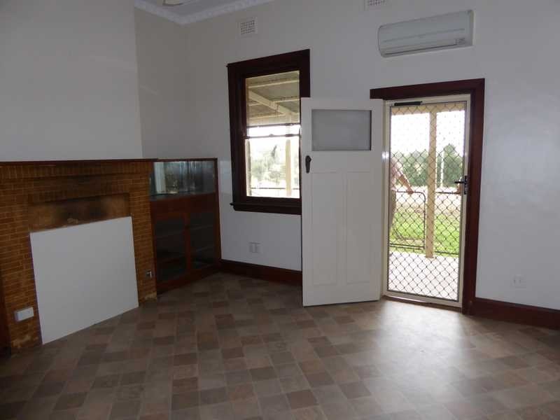 1542 Burra Road, Gundagai NSW 2722