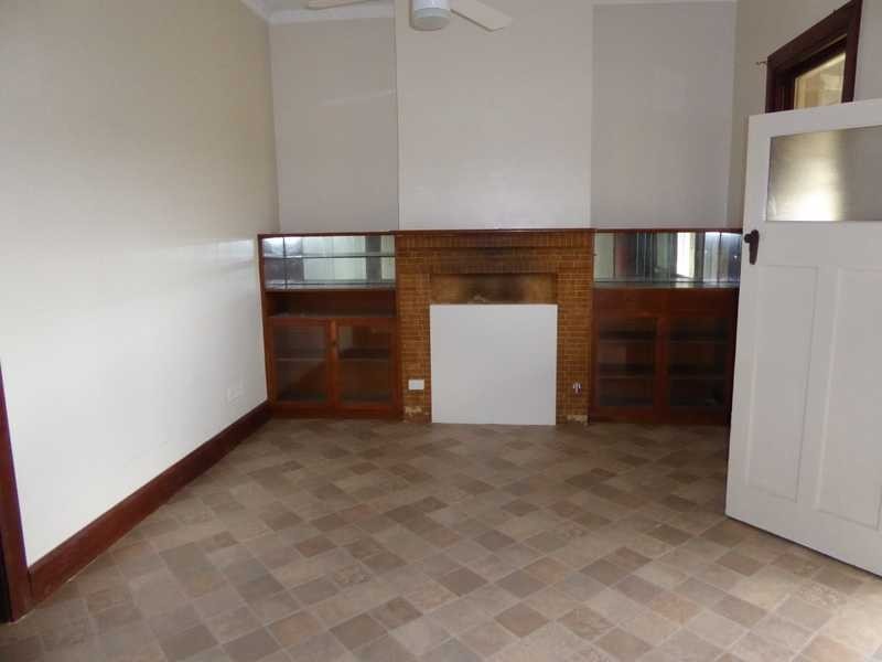 1542 Burra Road, Gundagai NSW 2722