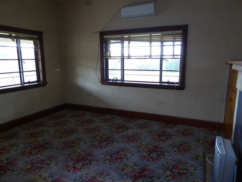 1542 Burra Road, Gundagai NSW 2722