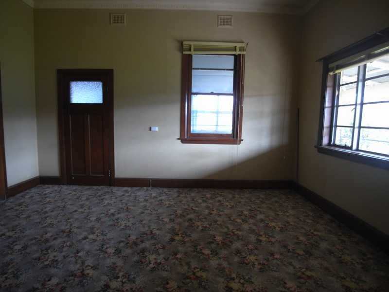 1542 Burra Road, Gundagai NSW 2722