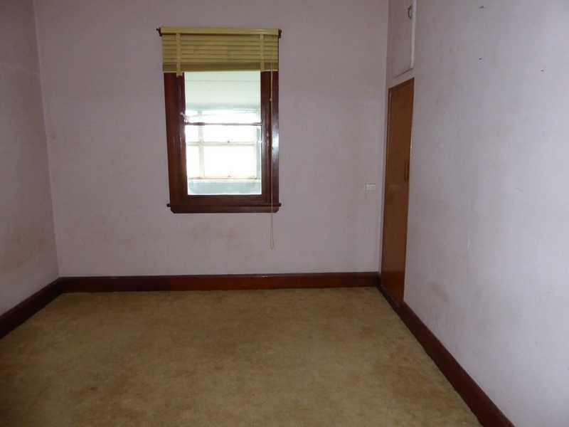 1542 Burra Road, Gundagai NSW 2722