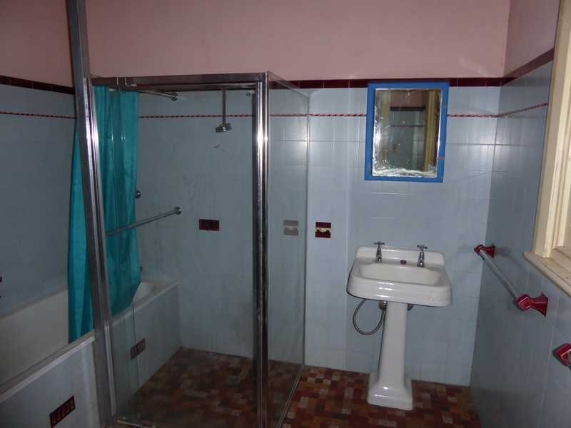 1542 Burra Road, Gundagai NSW 2722