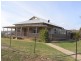 1542 Burra Road, Gundagai NSW 2722