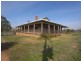 1542 Burra Road, Gundagai NSW 2722