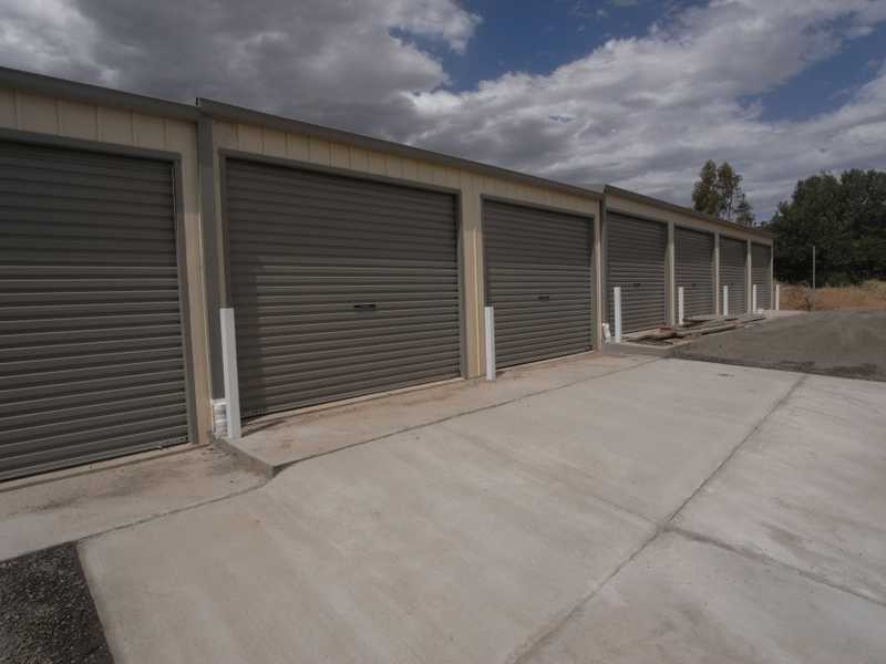 4 Kendall Place, Gundagai NSW 2722