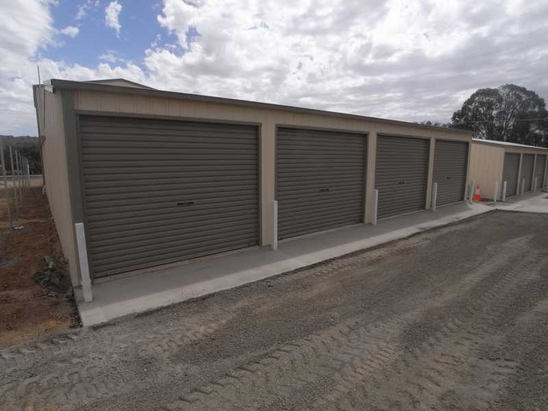 4 Kendall Place, Gundagai NSW 2722