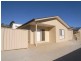 Unit 8/127 Hanley Street, Gundagai NSW 2722