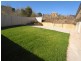Unit 8/127 Hanley Street, Gundagai NSW 2722