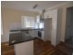 Unit 8/127 Hanley Street, Gundagai NSW 2722