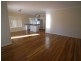 Unit 8/127 Hanley Street, Gundagai NSW 2722