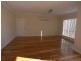 Unit 8/127 Hanley Street, Gundagai NSW 2722