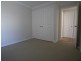 Unit 8/127 Hanley Street, Gundagai NSW 2722