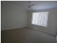 Unit 8/127 Hanley Street, Gundagai NSW 2722