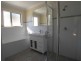 Unit 8/127 Hanley Street, Gundagai NSW 2722