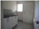 Unit 8/127 Hanley Street, Gundagai NSW 2722