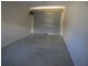 Unit 8/127 Hanley Street, Gundagai NSW 2722