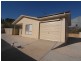Unit 8/127 Hanley Street, Gundagai NSW 2722