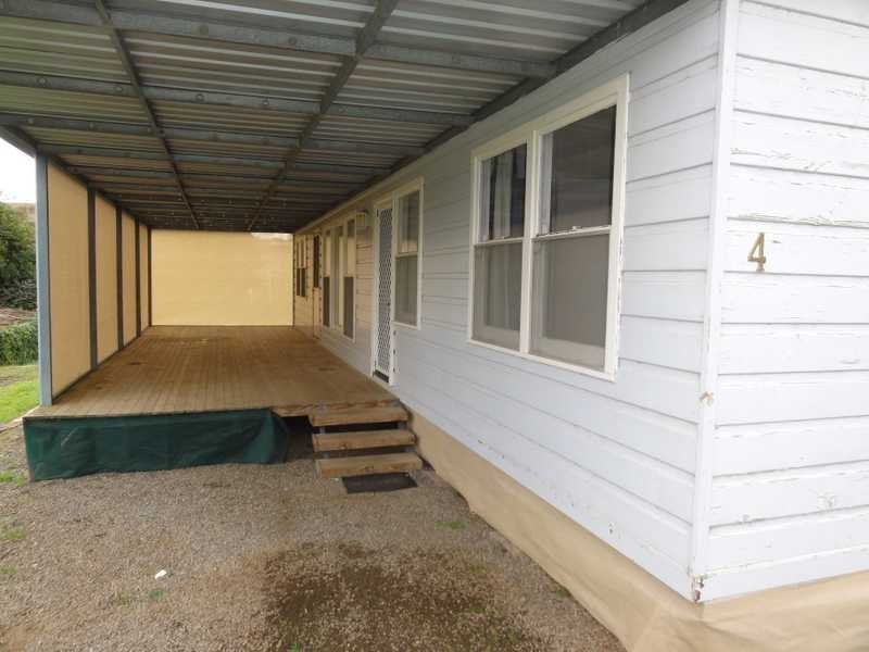 4 Virgil Street, Gundagai NSW 2722