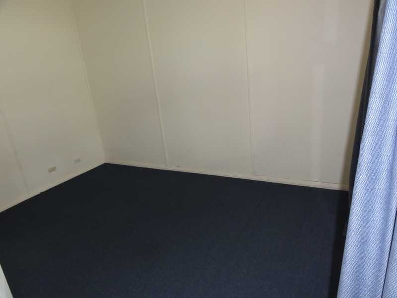 4 Virgil Street, Gundagai NSW 2722