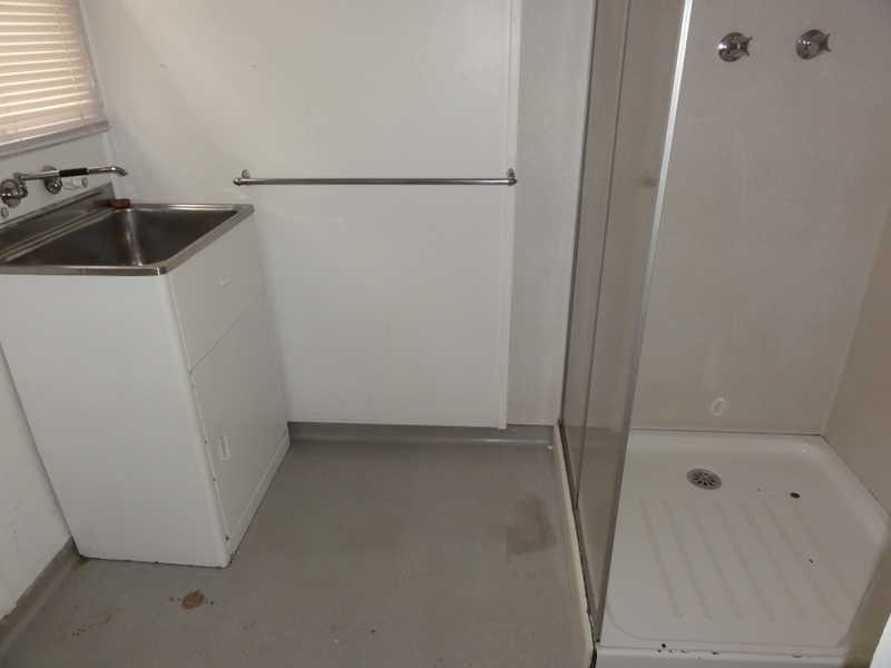 4 Virgil Street, Gundagai NSW 2722