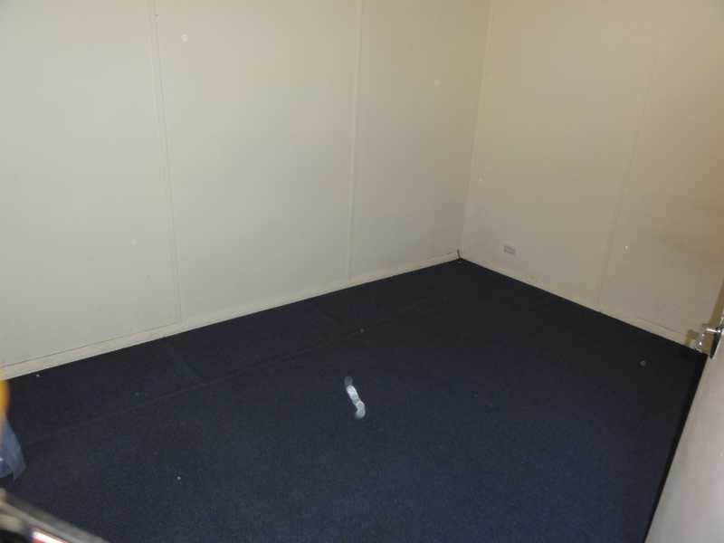 4 Virgil Street, Gundagai NSW 2722