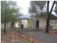 Unit 2/ Galway, Coolac NSW 2727