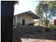 Unit 2/ Galway, Coolac NSW 2727