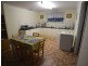 Unit 2/ Galway, Coolac NSW 2727