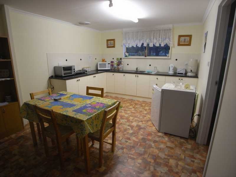 Unit 2/ Galway, Coolac NSW 2727